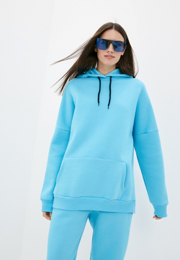 фото Костюм спортивный blacksi