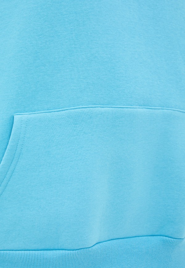 фото Костюм спортивный blacksi