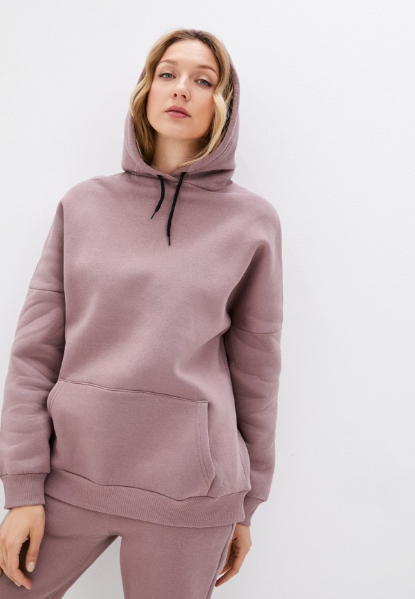 фото Костюм спортивный blacksi