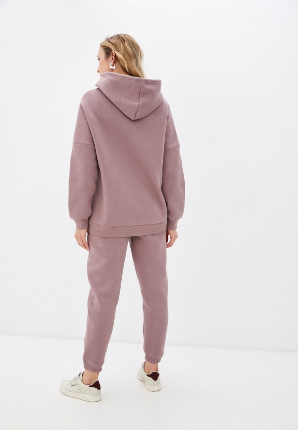 фото Костюм спортивный blacksi