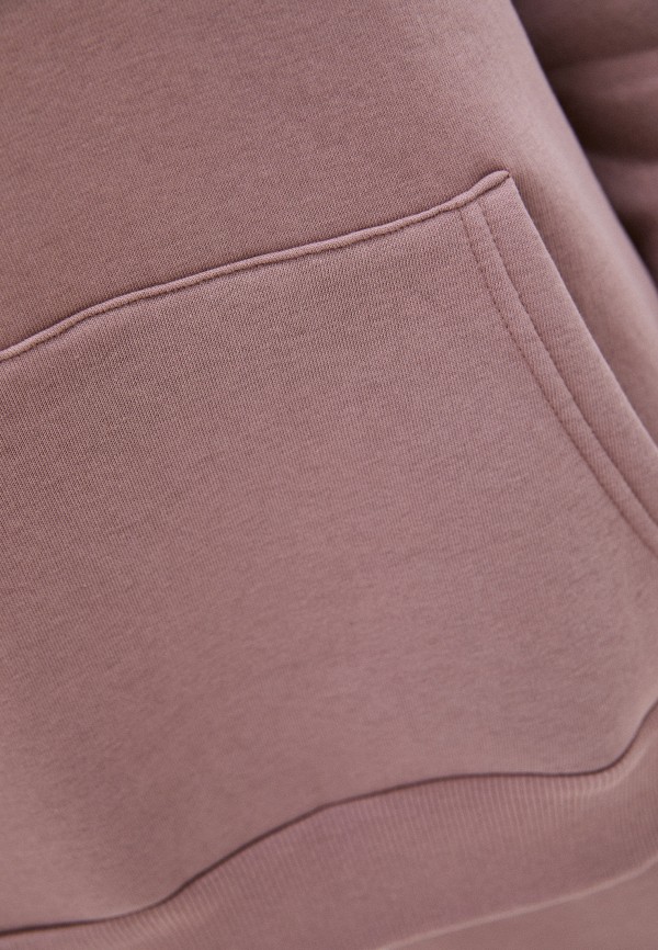 фото Костюм спортивный blacksi