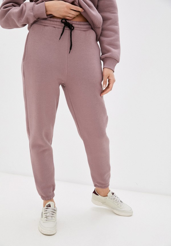 фото Костюм спортивный blacksi