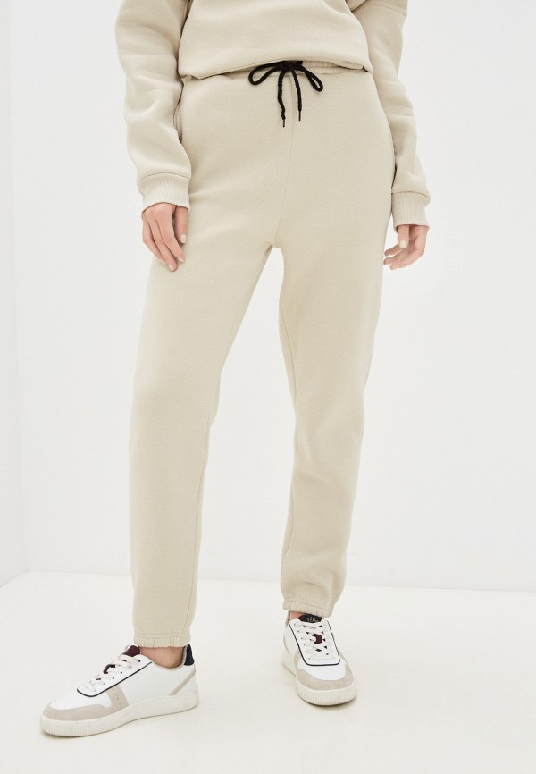 фото Костюм спортивный blacksi