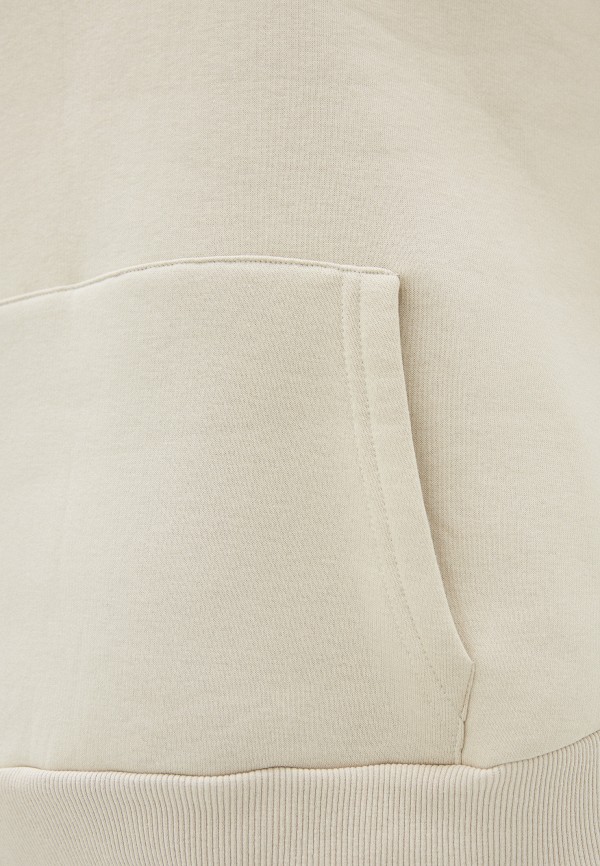 фото Костюм спортивный blacksi