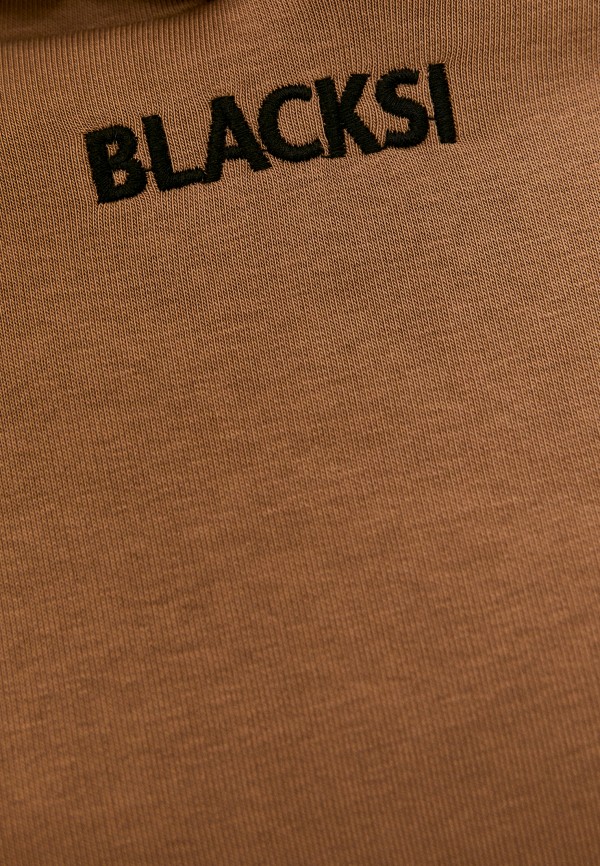 фото Костюм спортивный blacksi