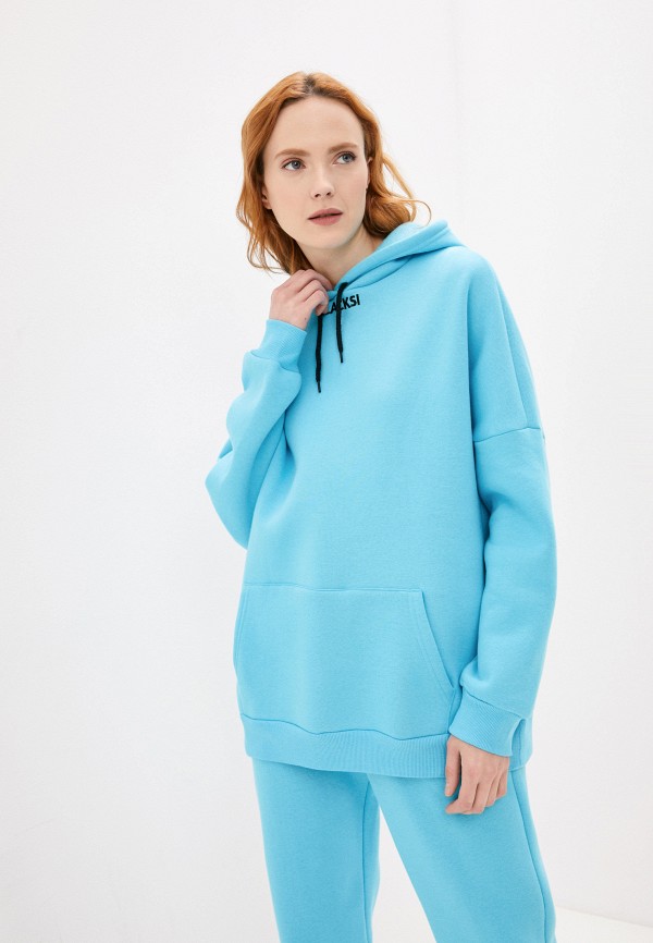 фото Костюм спортивный blacksi