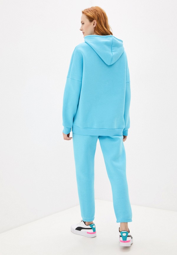 фото Костюм спортивный blacksi