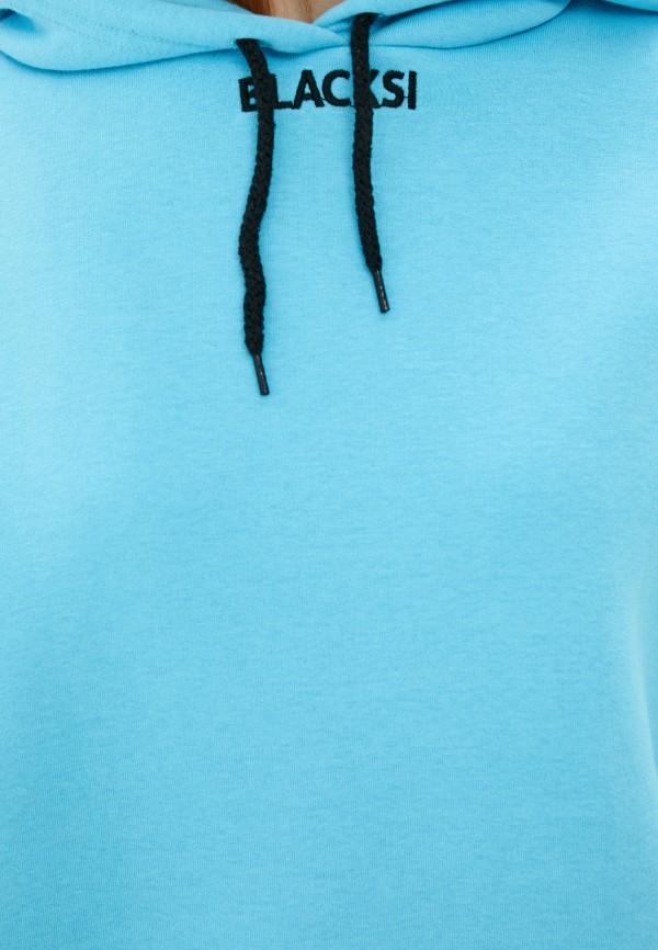 фото Костюм спортивный blacksi