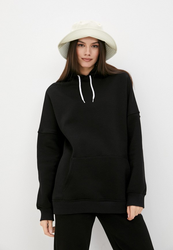 фото Костюм спортивный blacksi