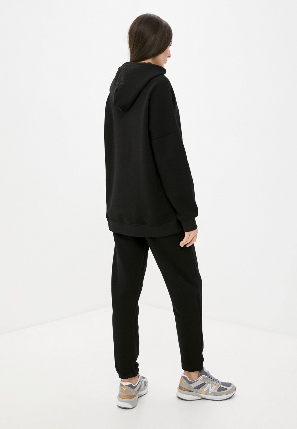 фото Костюм спортивный blacksi