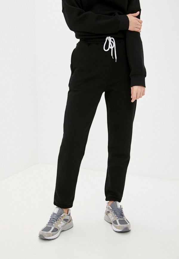 фото Костюм спортивный blacksi