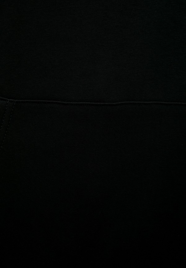 фото Костюм спортивный blacksi