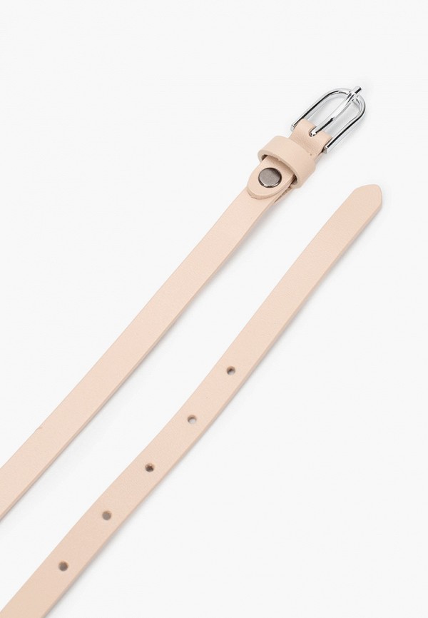 фото Ремень mascotte