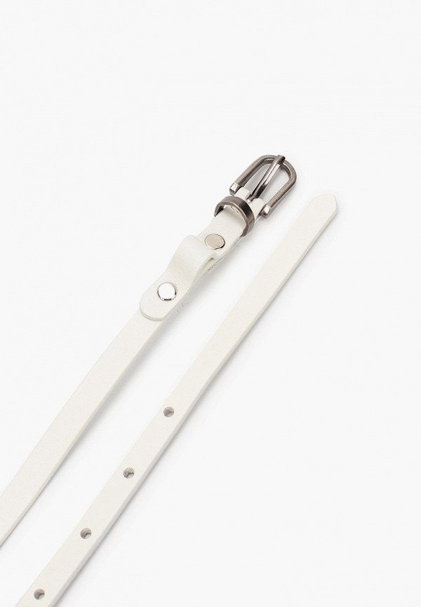 фото Ремень mascotte