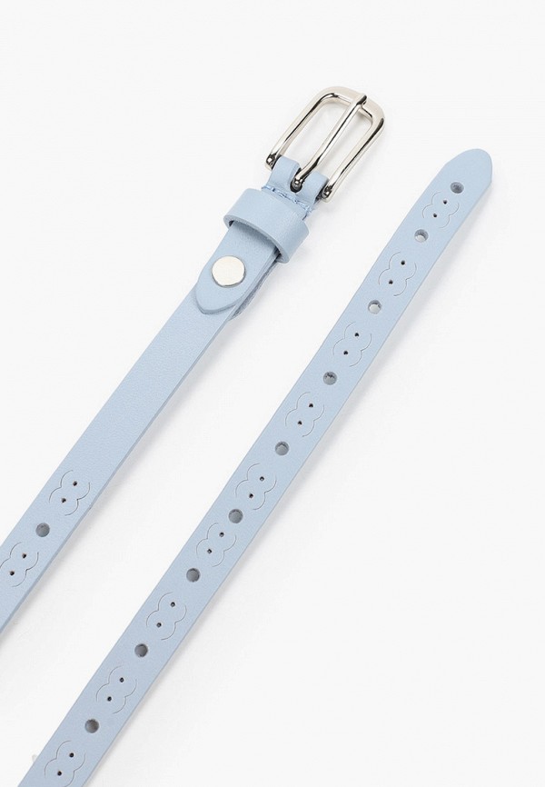 фото Ремень mascotte