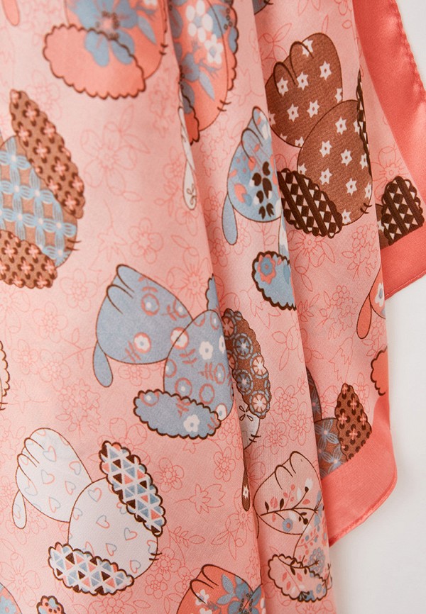 фото Платок mascotte