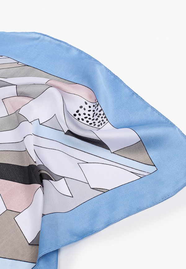 фото Шарф mascotte