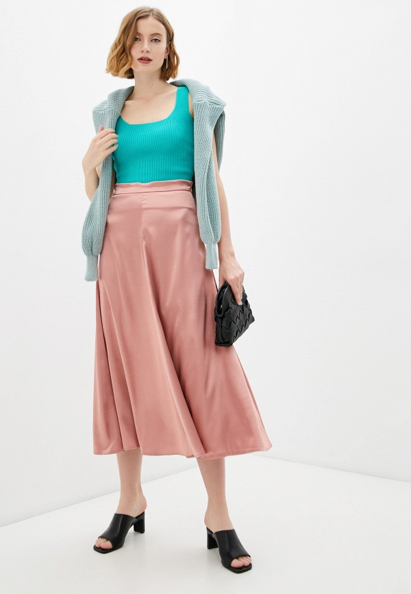 фото Юбка christina shulyeva