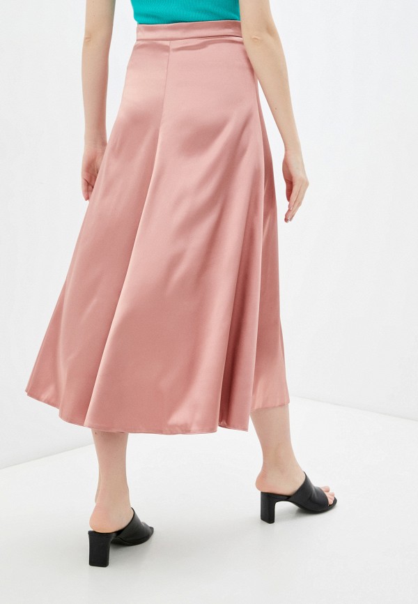 фото Юбка christina shulyeva