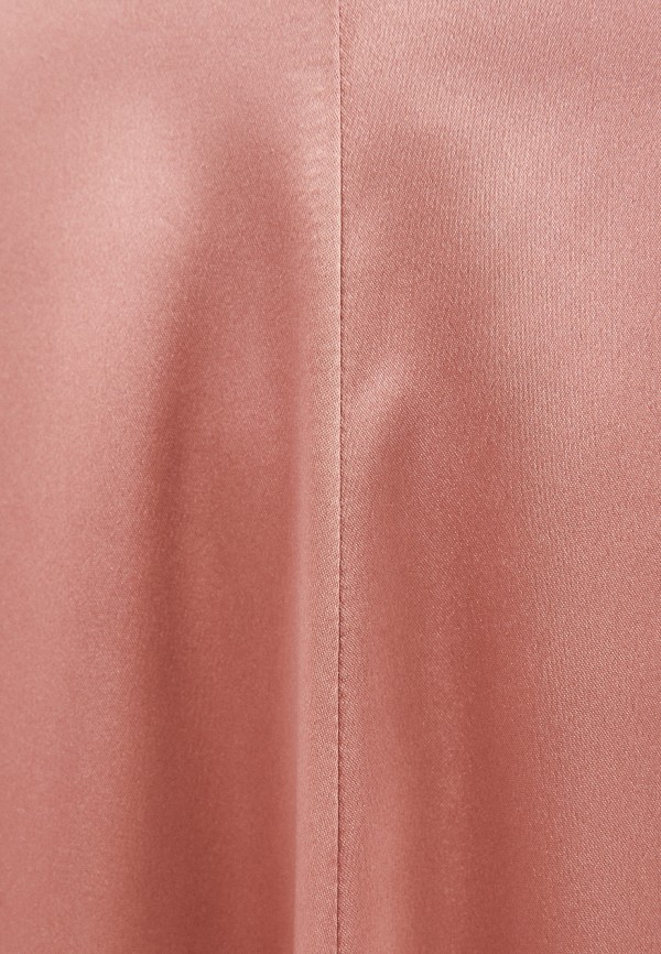 фото Юбка christina shulyeva