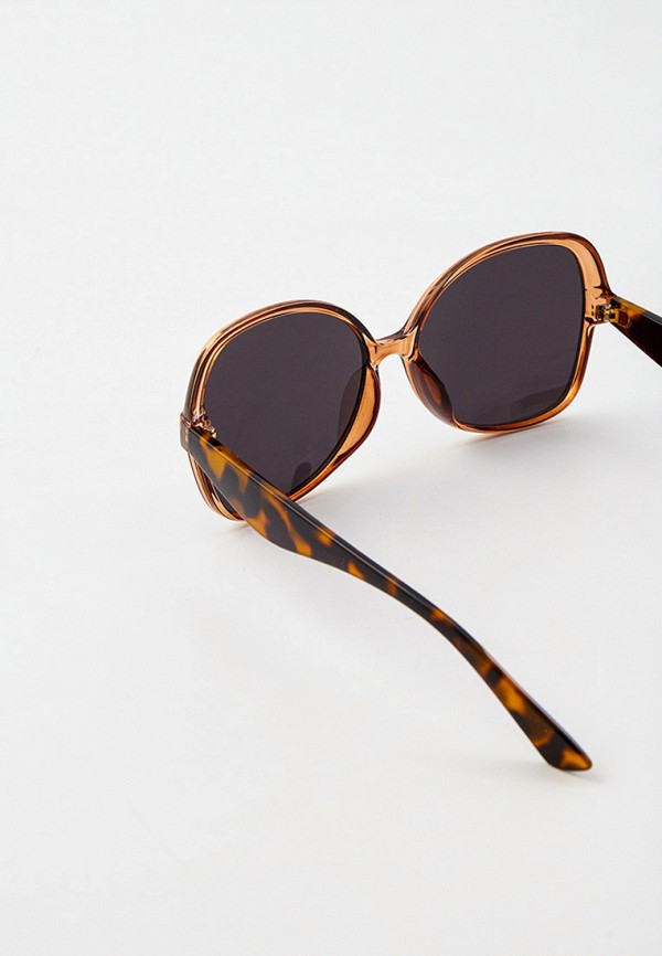 фото Очки солнцезащитные mascotte