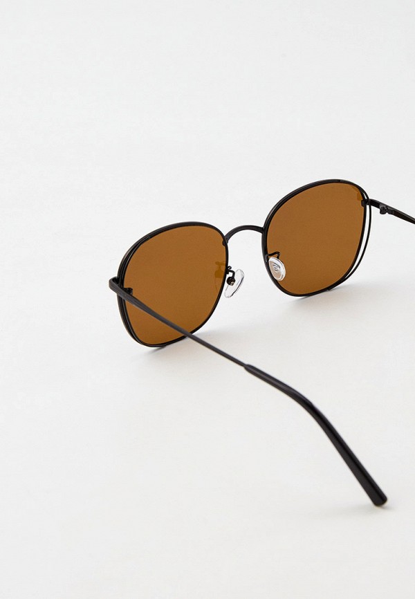 фото Очки солнцезащитные mascotte