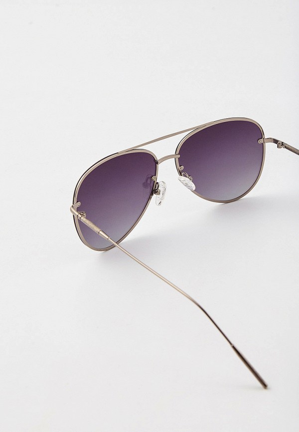 фото Очки солнцезащитные mascotte