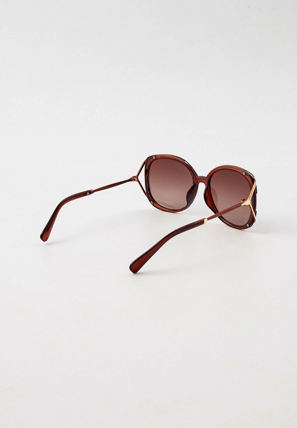 фото Очки солнцезащитные mascotte