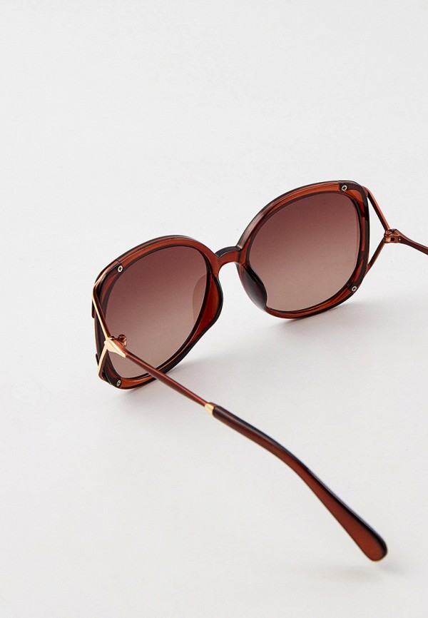 фото Очки солнцезащитные mascotte