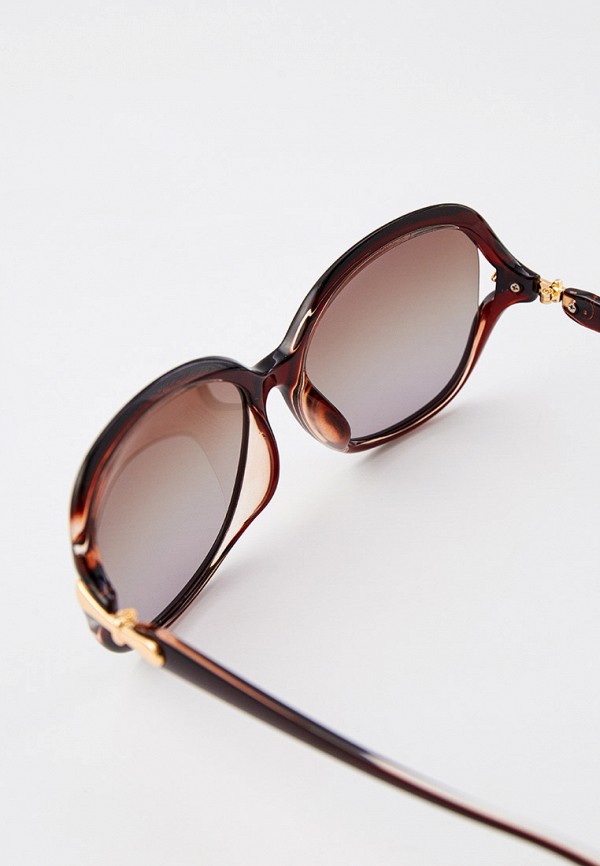 фото Очки солнцезащитные mascotte