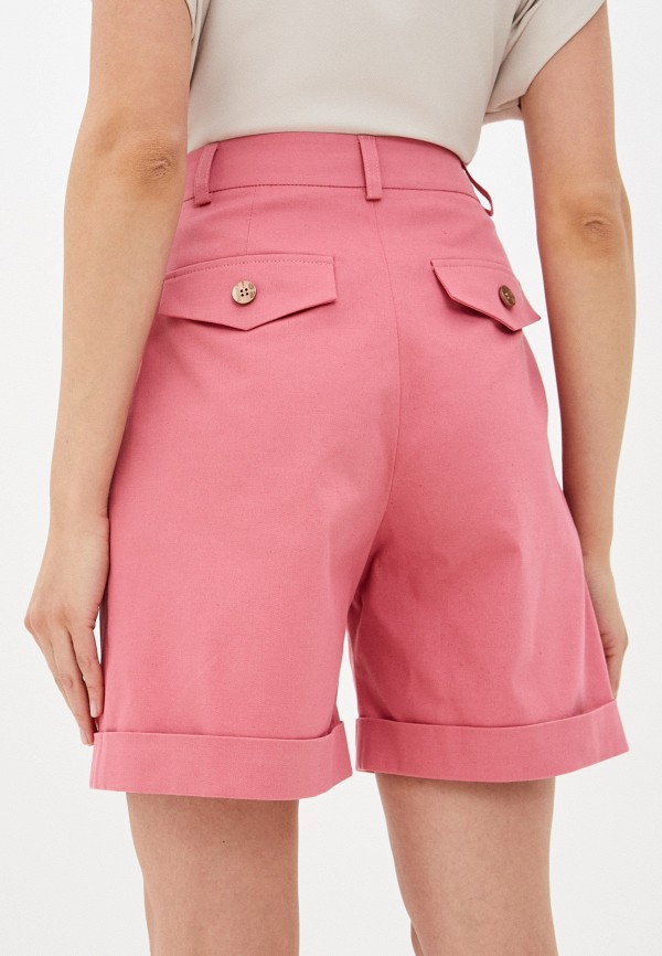 фото Шорты vera lapina