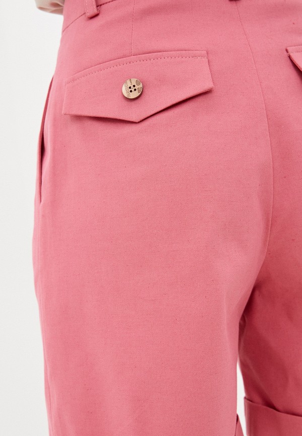 фото Шорты vera lapina