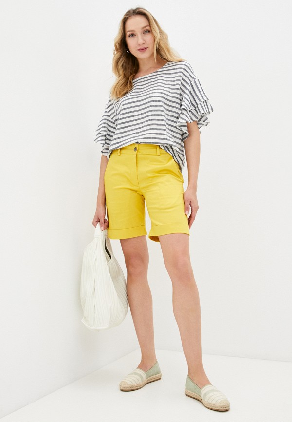 фото Шорты vera lapina