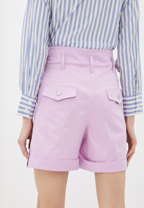 фото Шорты vera lapina