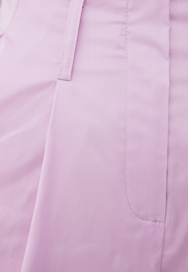 фото Шорты vera lapina