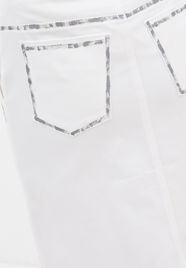 фото Юбка vera lapina