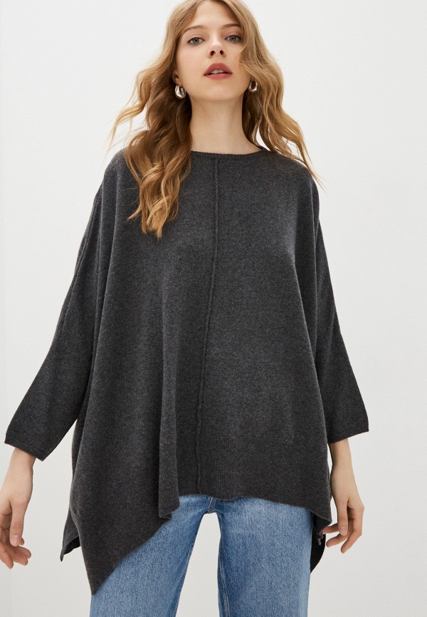 Джемпер Loriata