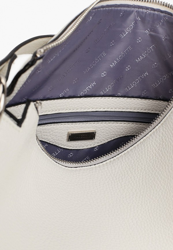 фото Сумка mascotte