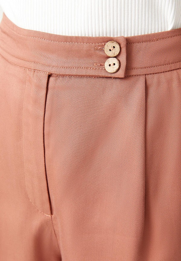 фото Шорты sela