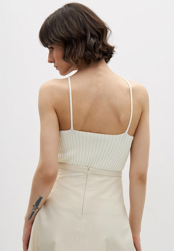 фото Топ lime