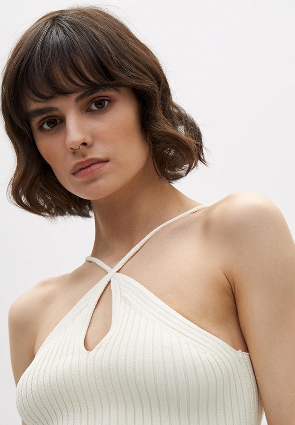 фото Топ lime