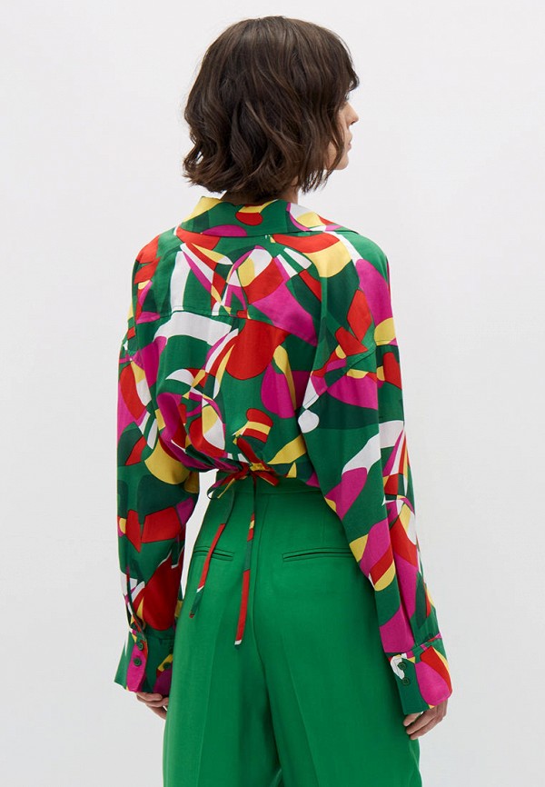 фото Топ lime