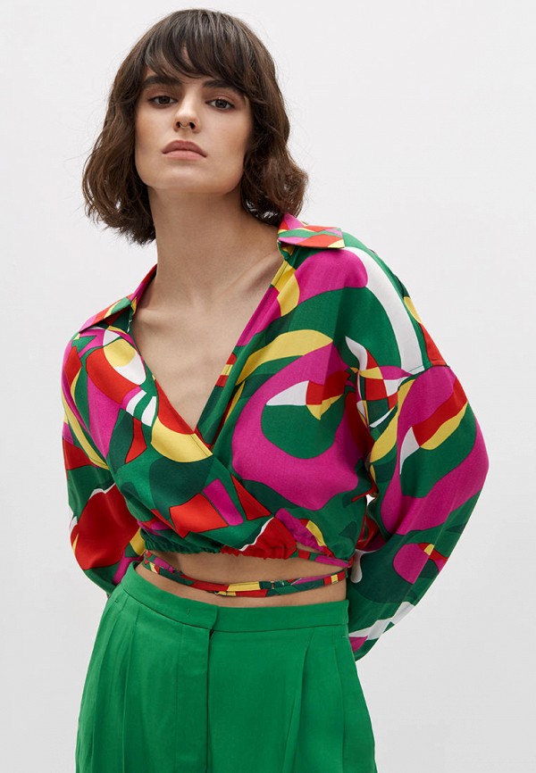 фото Топ lime