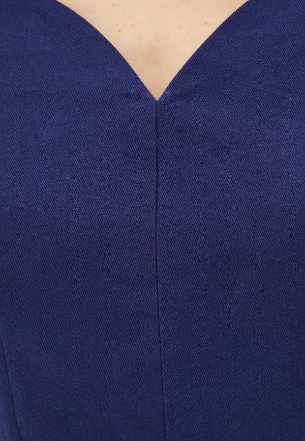 Платье СелфиDress Платье СелфиDress фото