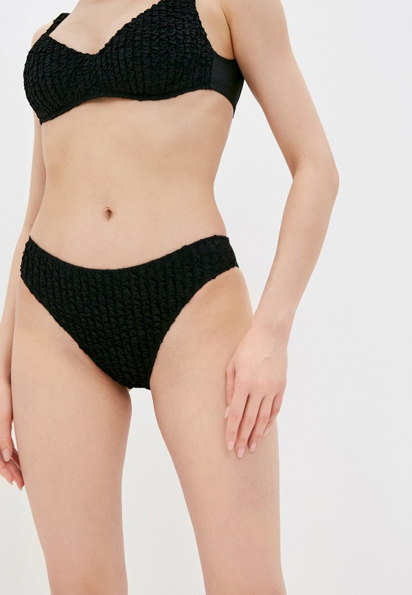фото Плавки calzedonia
