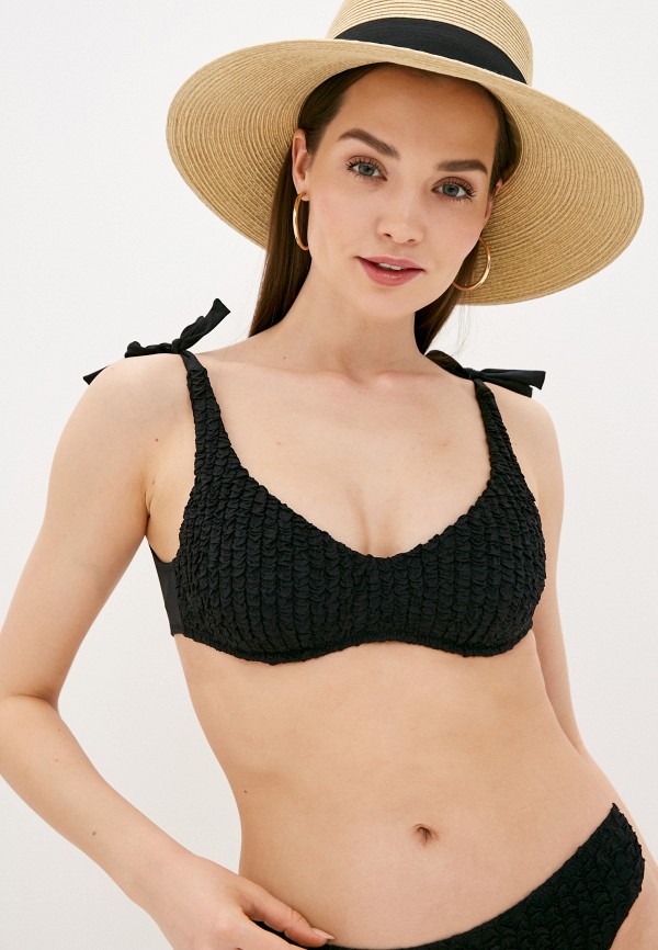 

Лиф Calzedonia, Черный
