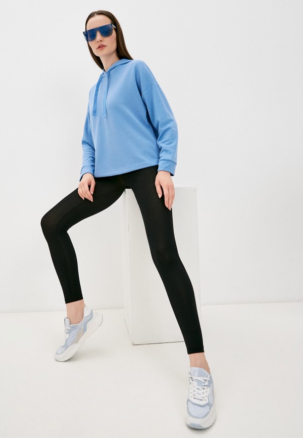 фото Леггинсы calzedonia