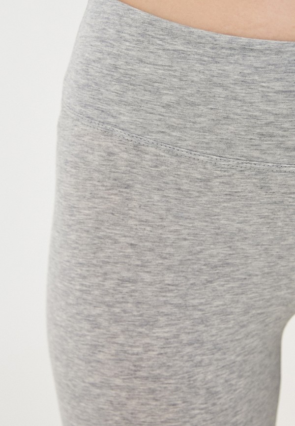 фото Леггинсы calzedonia