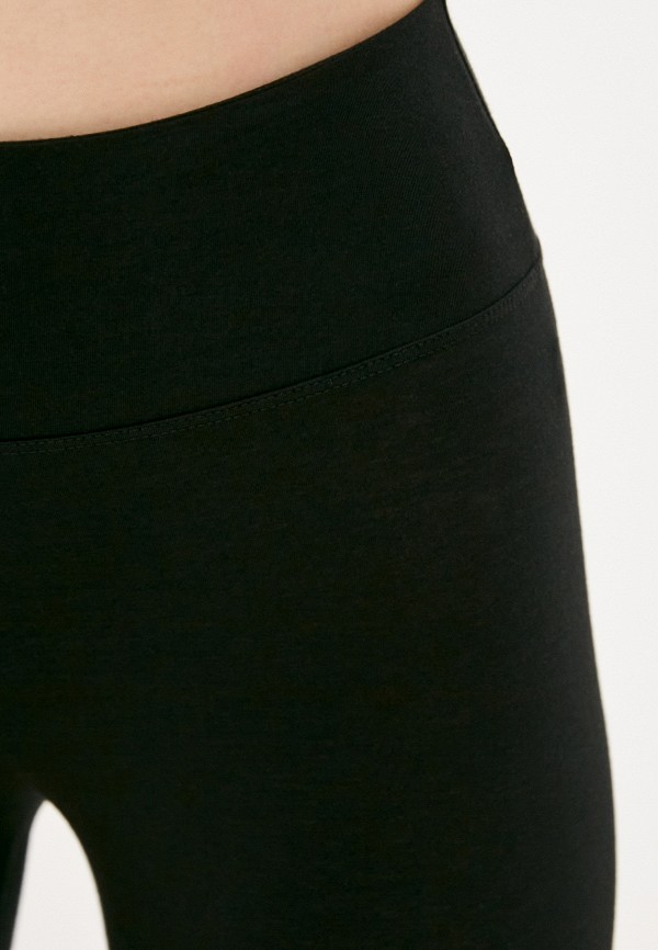 

Леггинсы Calzedonia, Черный