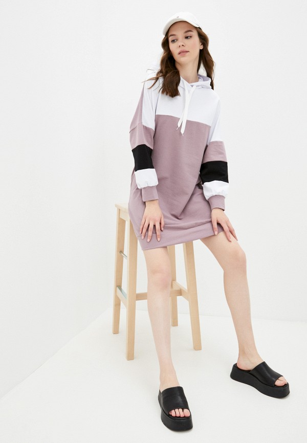 фото Платье startale